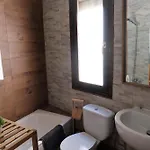 Apartamento Antiguo-cascaleria 12 Leão